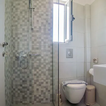 Penthouse Διαμέρισμα *